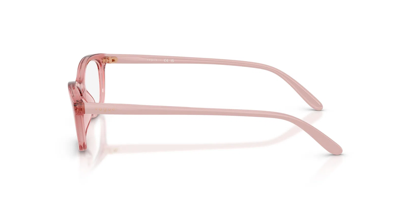 Vogue 5668 Eyeglasses - view 36